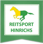 Reitsport Hinrichs